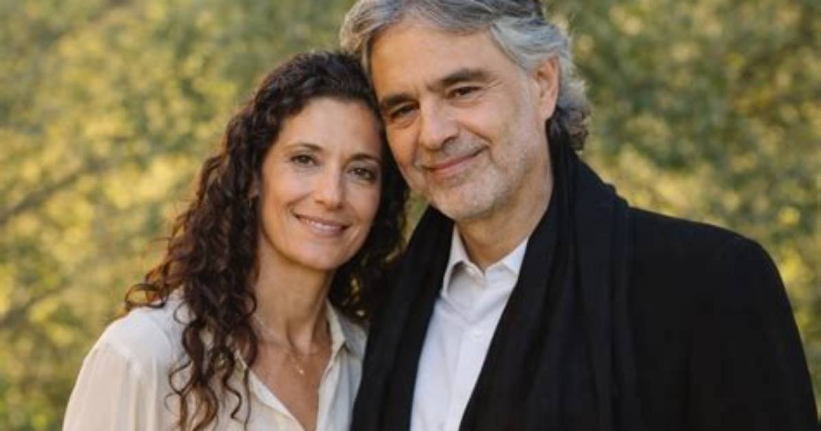 Unveiling the Life of Enrica Cenzatti: a Journey of Passion and Resilience