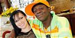 Unveiling the Life of Flavor Flav's Wife in 2024