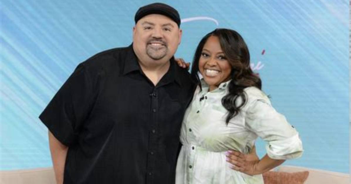 Unveiling the Life of Frankie Iglesias' Wife: a Journey Through Love and Partnership