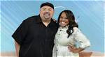 Unveiling the Life of Frankie Iglesias' Wife: a Journey Through Love and Partnership