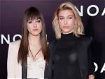 Unveiling the Life of Hailey Bieber's Mother: a Tale of Resilience and Grace