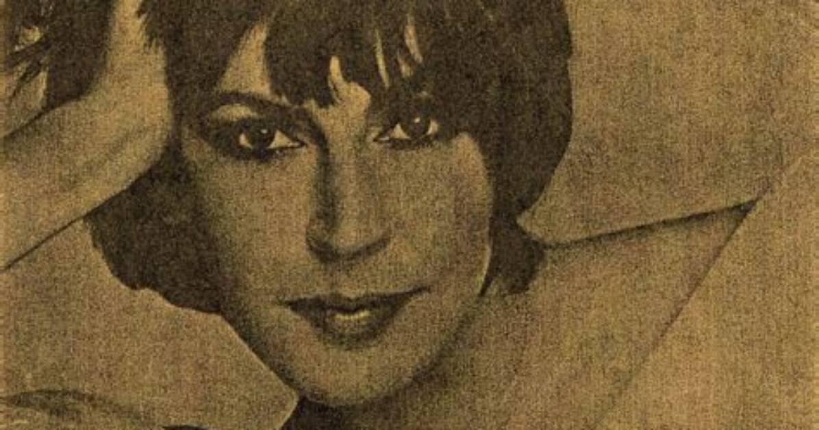 Unveiling the Life of Helen Reddy's Son: a Deep Dive