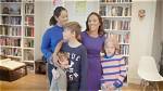 Unveiling the Life of Helima Croft and Her Husband