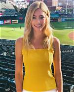 Unveiling the Life of Hornacek Abby: a Journey Through Passion and Perseverance