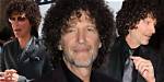 Unveiling the Life of Howard Stern's Mother: a Journey Through Time