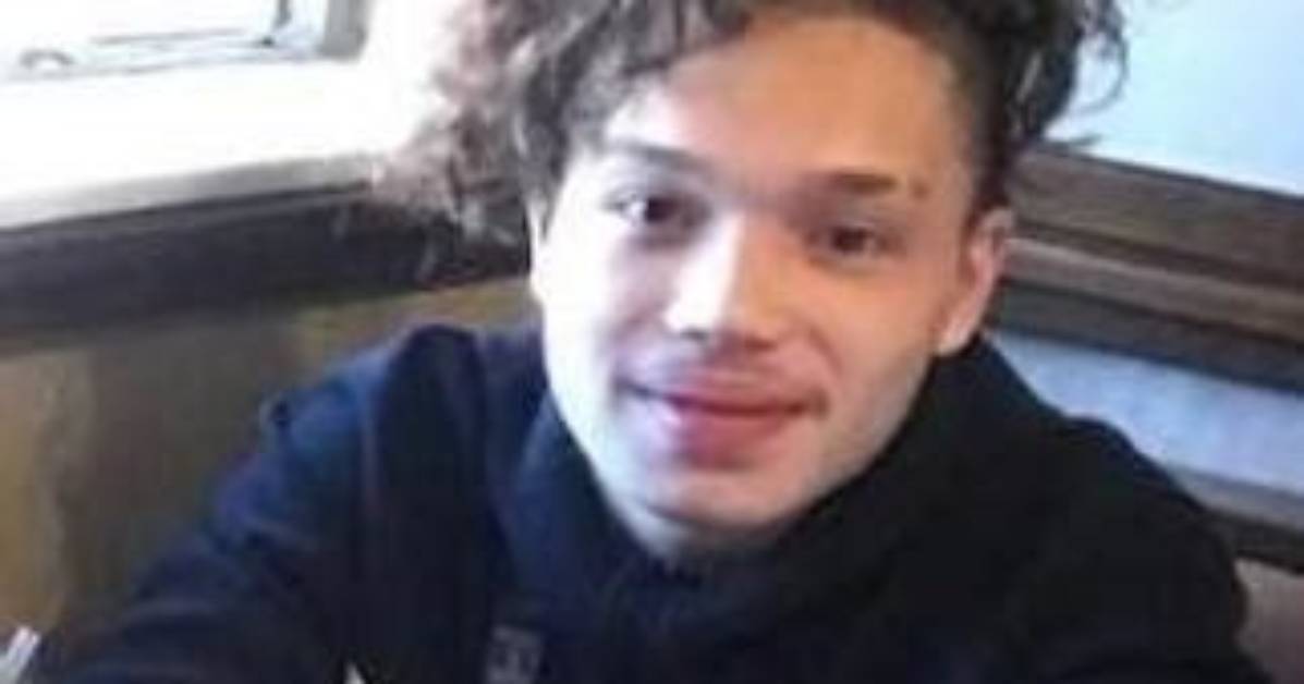 Unveiling the Life of Isaiah Anthony Perez: a Journey of Talent and Inspiration