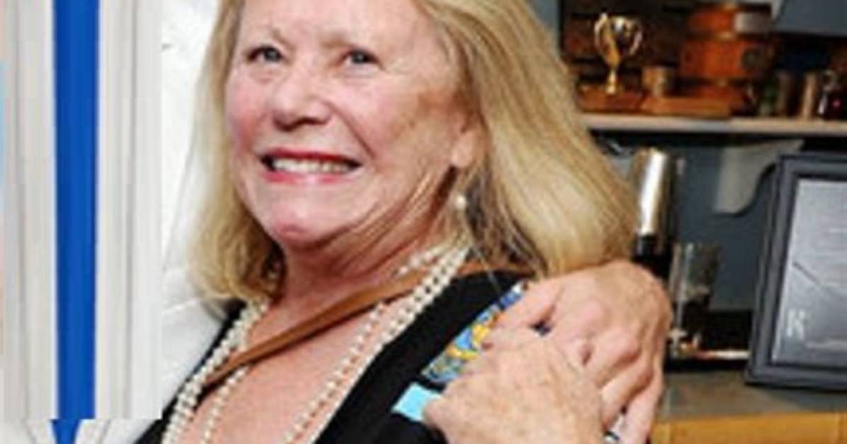 Unveiling the Life of Jacelyn Reeves: a Journey Beyond the Spotlight