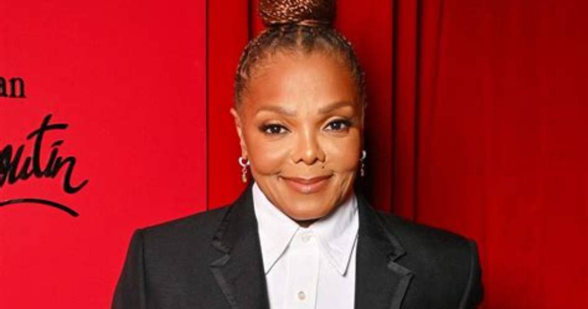 Unveiling the Life of Janet Jackson's Son