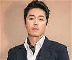 Unveiling the Life of Jang Hyuk's Wife: a Journey Beyond the Spotlight
