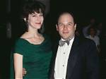 Unveiling the Life of Jason Alexander and His 2023 Wife