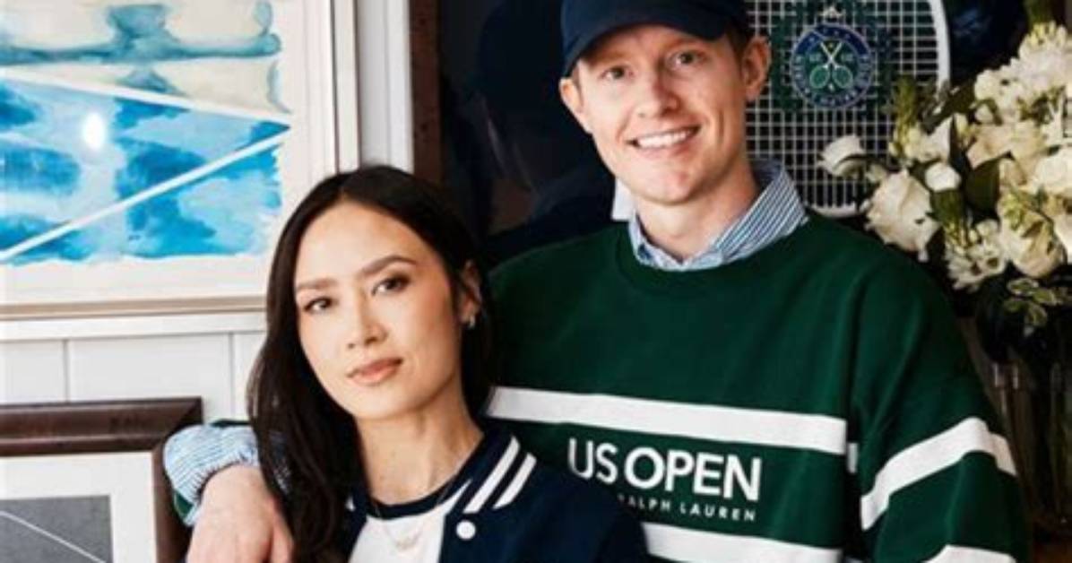 Unveiling the Life of Jason Brown's Wife: a Journey of Love and Support