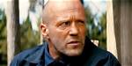 Unveiling the Life of Jason Statham's Wife: a Glimpse into Their Journey