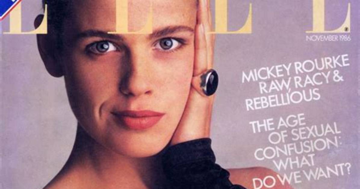 Unveiling the Life of Jeny Howorth: Age, Biography, and More