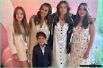 Unveiling the Life of Jessica Alba: a Journey Through Fame