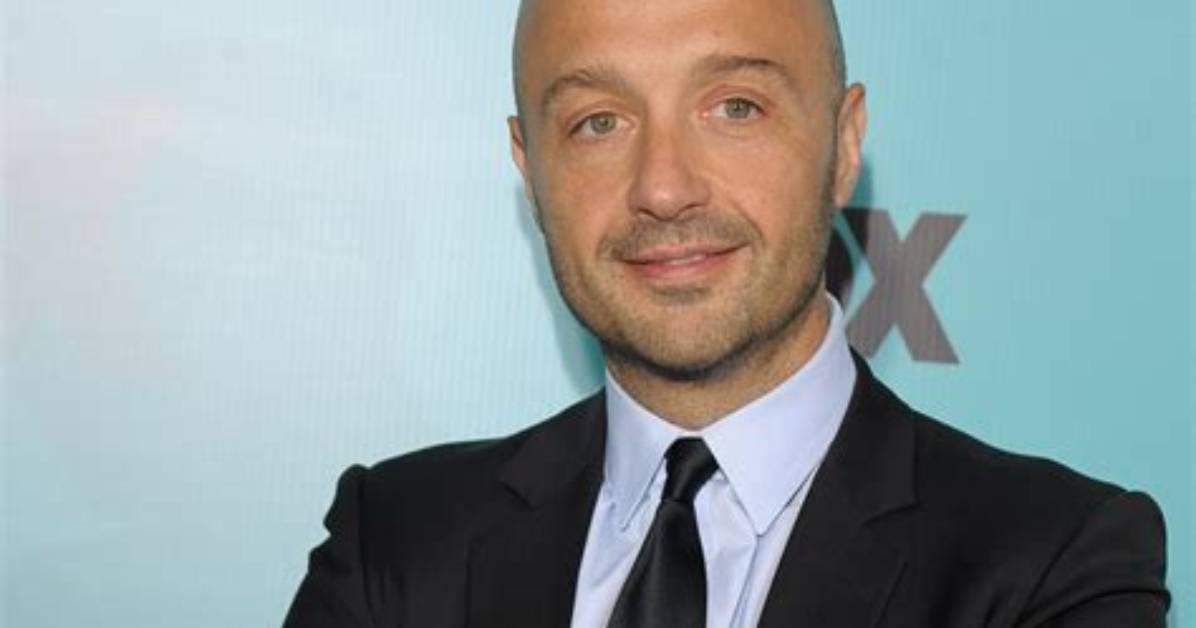 Unveiling the Life of Joe Bastianich's Daughter