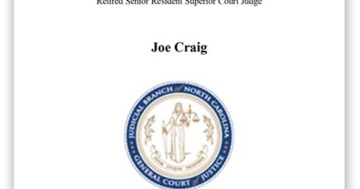 Unveiling the Life of Joe Judge's Wife: a Deep Dive