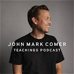 Unveiling the Life of John Mark Comer and His Family