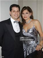 Unveiling the Life of Jonathan Steinberg Bartiromo