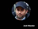 Unveiling the Life of Josh Wander: Insights from Wikipedia