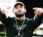 Unveiling the Life of Joyner Lucas: a Journey Through His Biography