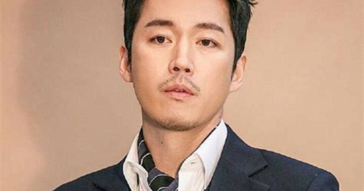 Unveiling the Life of Jung Hyuk's Model Wife: a Journey of Love and Glamour