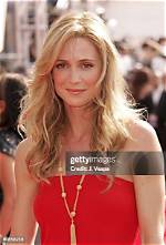 Unveiling the Life of Kelly Rowan's Daughter: a Journey of Love and Legacy