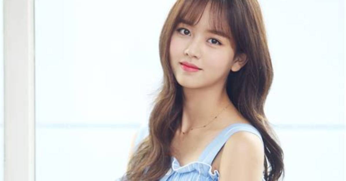 Unveiling the Life of Kim So Hyun: the Actor's Wife and More