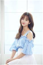 Unveiling the Life of Kim So Hyun's Wife: a Glimpse into Their Journey