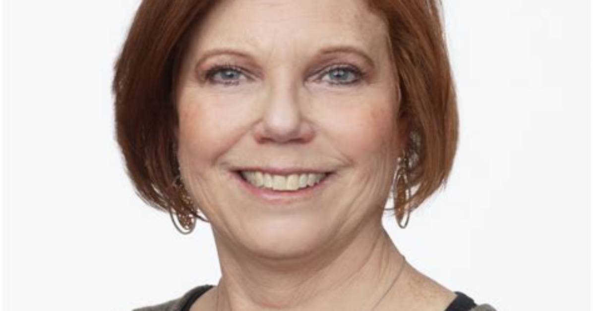 Unveiling the Life of Kimberly Coates: Who Is Her Husband?