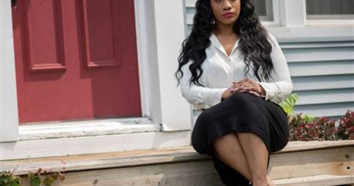 Unveiling the Life of Krystal Harris: a Multifaceted Talent