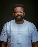 Unveiling the Life of Kunle Afolayan's Wife: a Journey Beyond the Spotlight