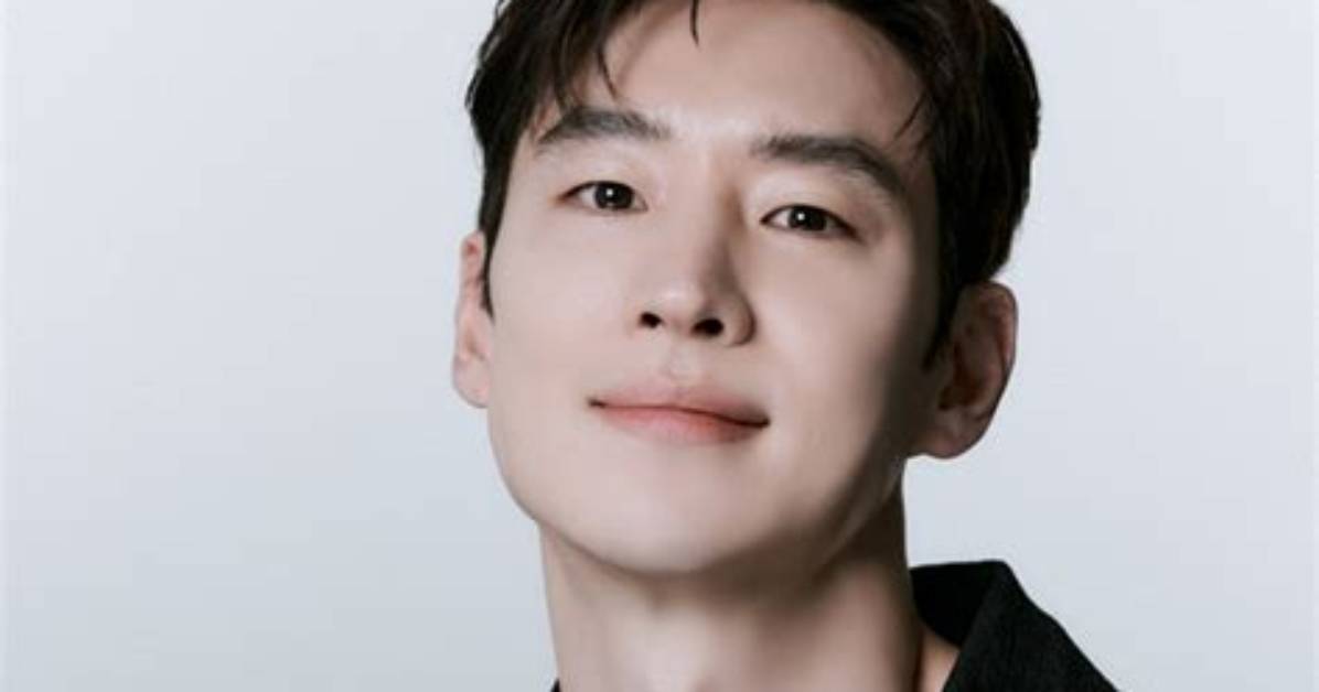 Unveiling the Life of Lee Je Hoon's Wife