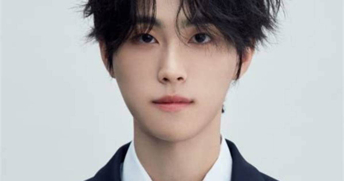 Unveiling the Life of Lee Ji-Hoon's Wife: Love, Support, and Partnership