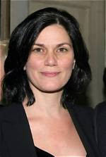 Unveiling the Life of Linda Fiorentino and Her Children