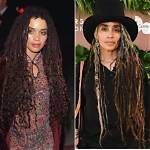 Unveiling the Life of Lisa Bonet: from Cosby Show to Personal Triumphs