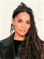 Unveiling the Life of Lisa Bonet's Son: a Journey of Talent and Heritage