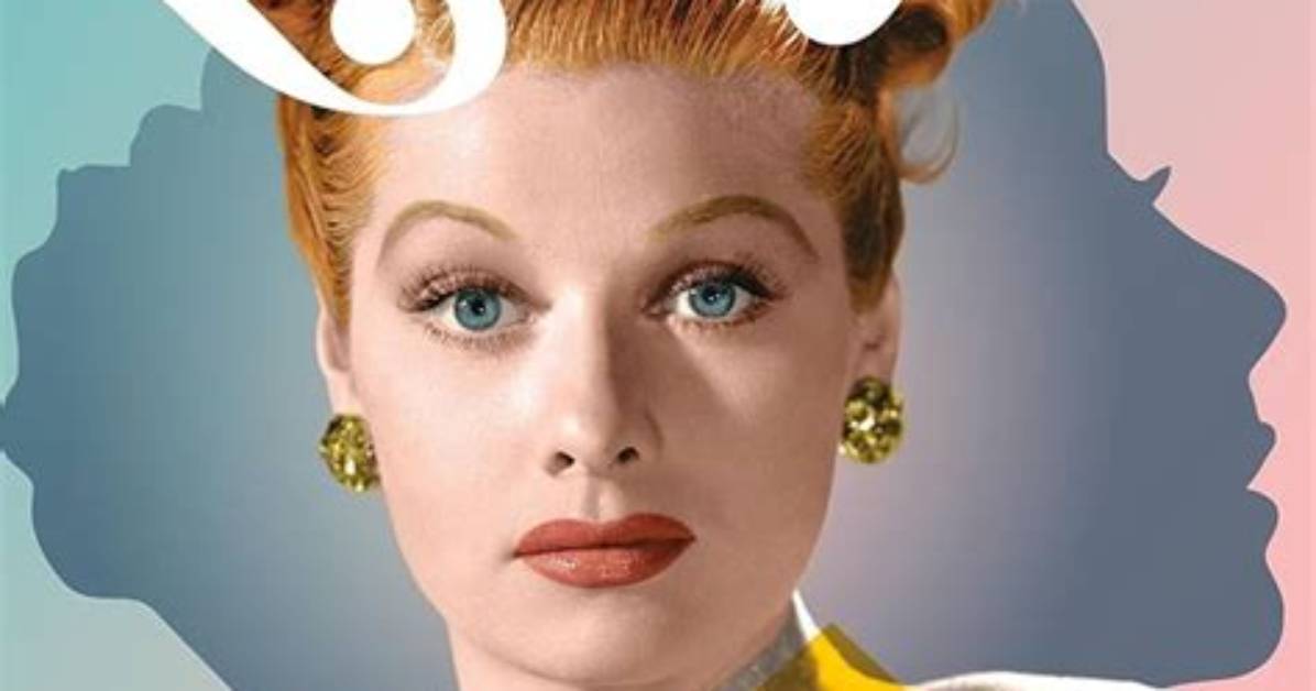 Unveiling the Life of Lucille Ball's Son: a Journey Beyond the Spotlight