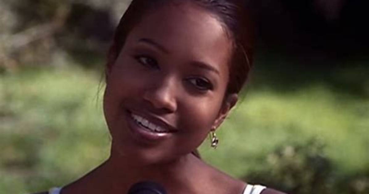 Unveiling the Life of Maia Campbell Young: a Journey Through Fame and Struggles