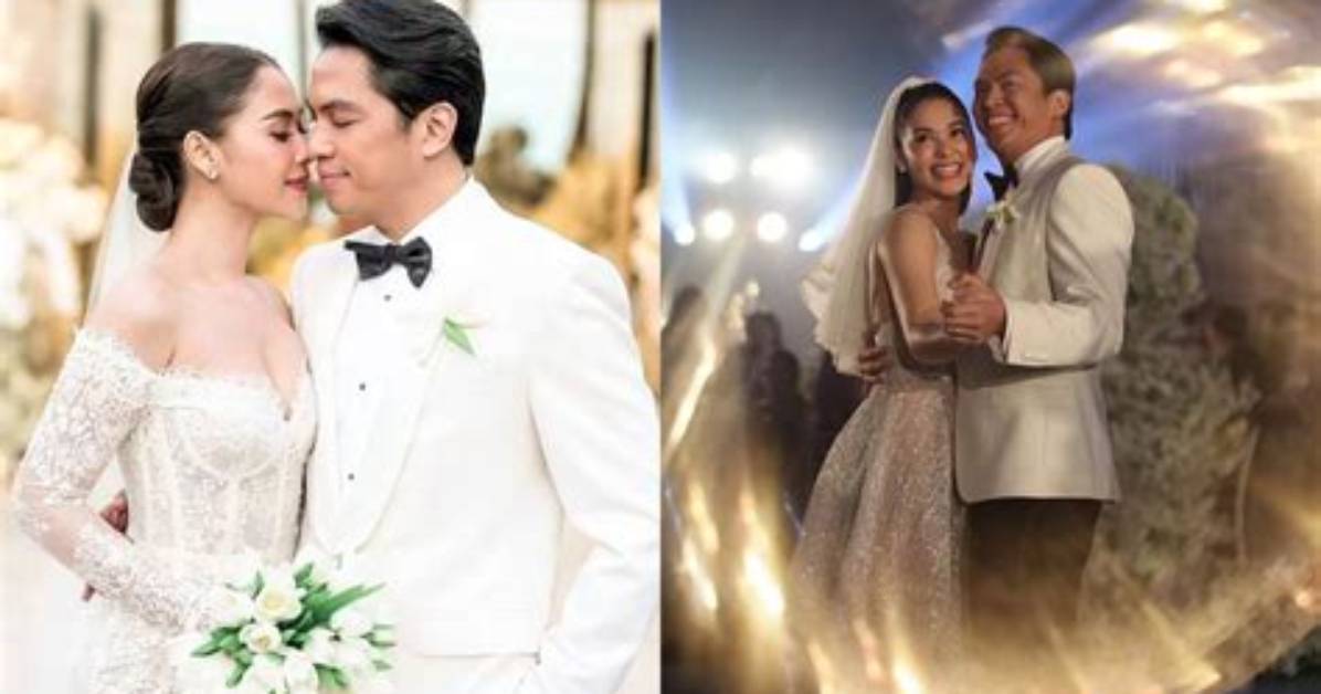 Unveiling the Life of Maja Salvador's Matriarch