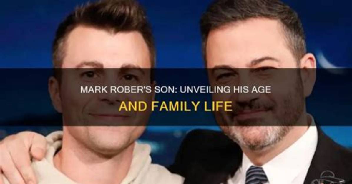 Unveiling the Life of Mark Wahburg: from Rapper to Hollywood Star