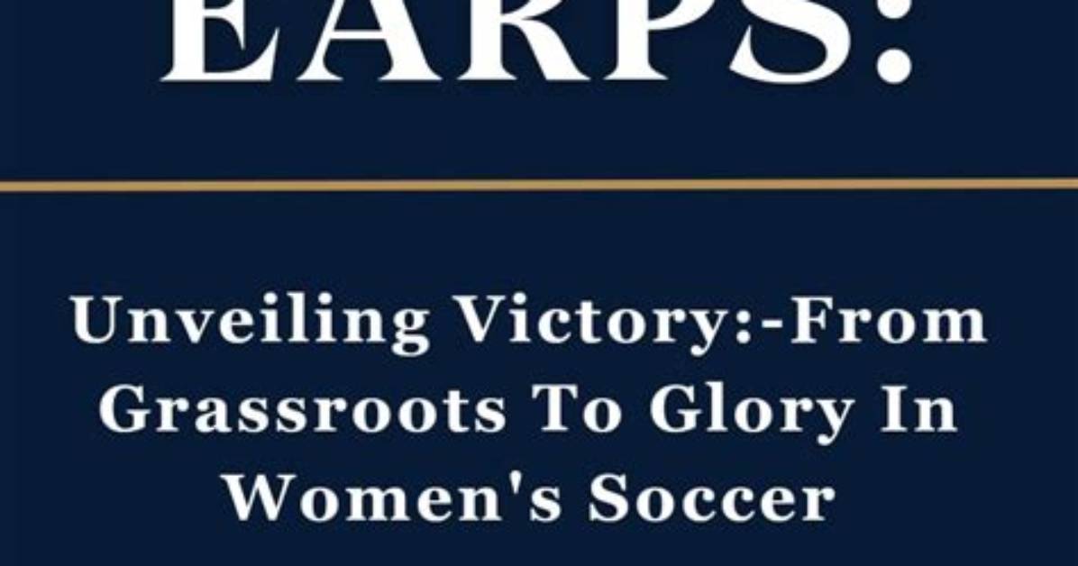 Unveiling the Life of Mary Earps and Her Partner