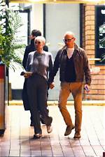Unveiling the Life of Michael Keaton's Daughter: a Journey Through Family and Fame
