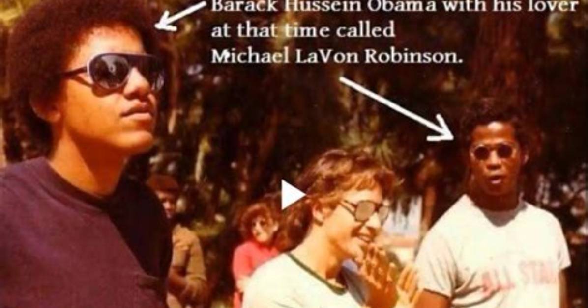 Unveiling the Life of Micheal Robinson Obama: a Journey Beyond the Spotlight