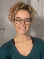 Unveiling the Life of Miranda Tyson: a Journey of Passion and Purpose