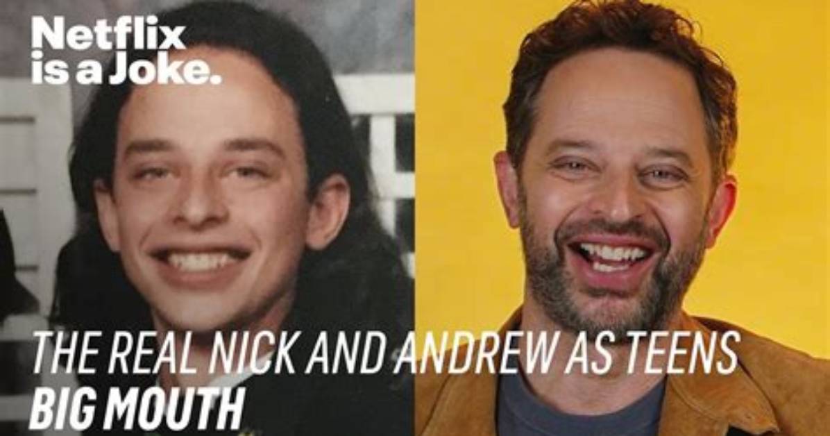 Unveiling the Life of Nick Kroll's Wife: a Glimpse into Her World