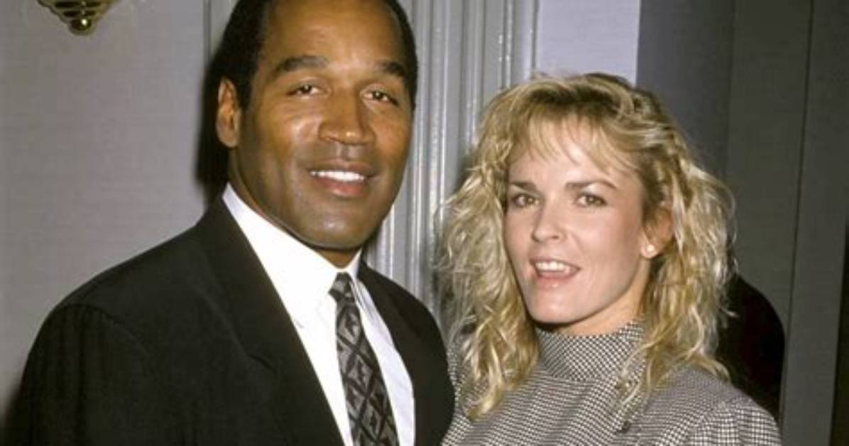 Unveiling the Life of O. J. Simpson's Oldest Son