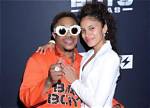 Unveiling the Life of Orlando Brown: the Younger Year's