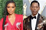 Unveiling the Life of Orlando Jones' Wife: a Journey Beyond the Spotlight