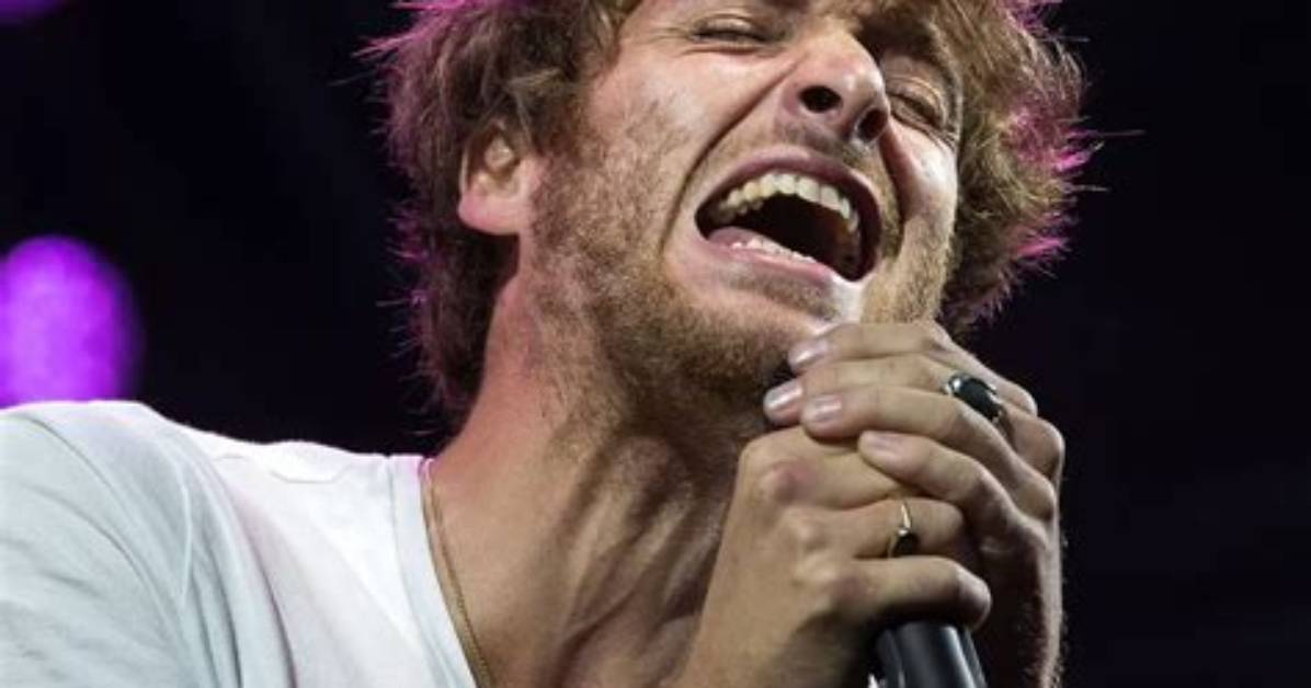 Unveiling the Life of Paolo Nutini's Wife: a Journey of Love and Music