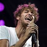 Unveiling the Life of Paolo Nutini's Sister: a Journey Through Family Ties